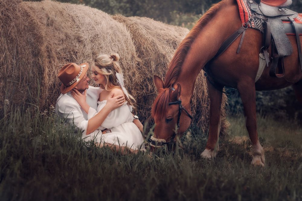 Фотография автора Татьяна Зорина