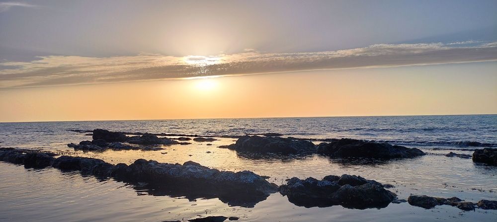 Фотография автора Виталий