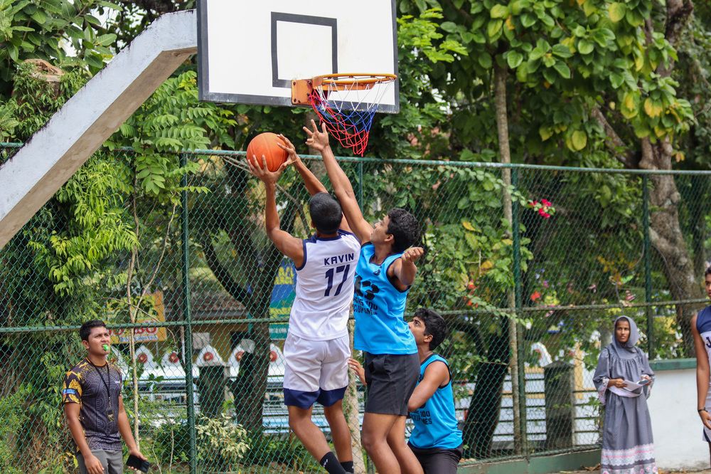 Photograph by Menula Dharmathilake