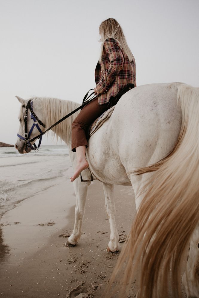 Photograph by Dmitriy Fonkich