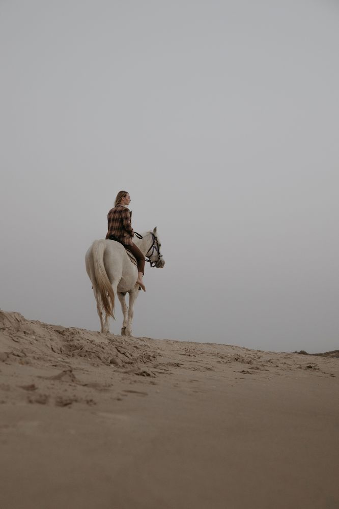 Photograph by Dmitriy Fonkich