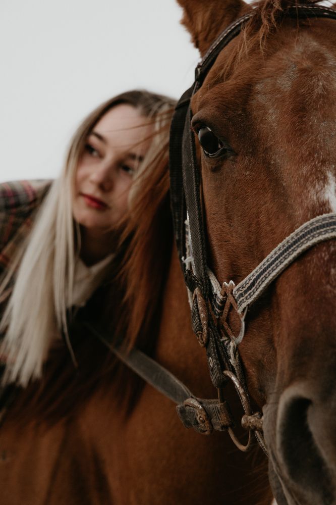 Photograph by Dmitriy Fonkich