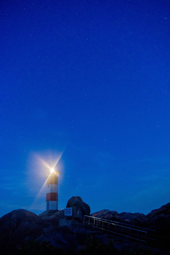 Photograph by Thong Tran Quoc