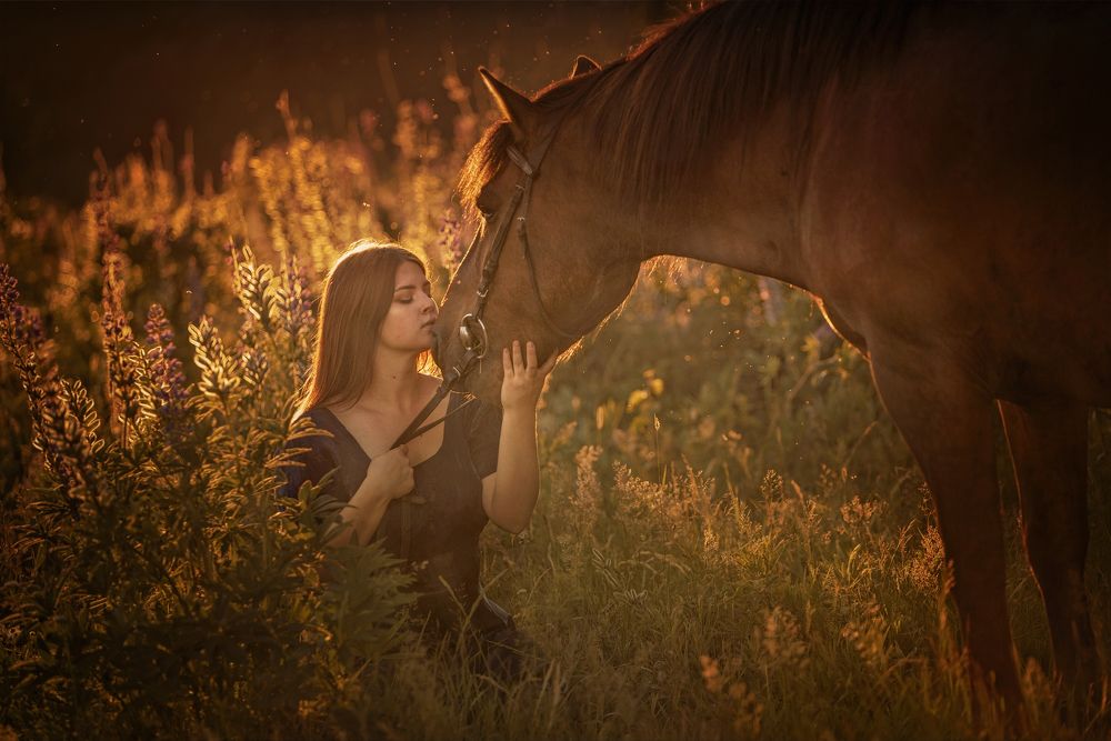 Photograph by Kasia Ucińska