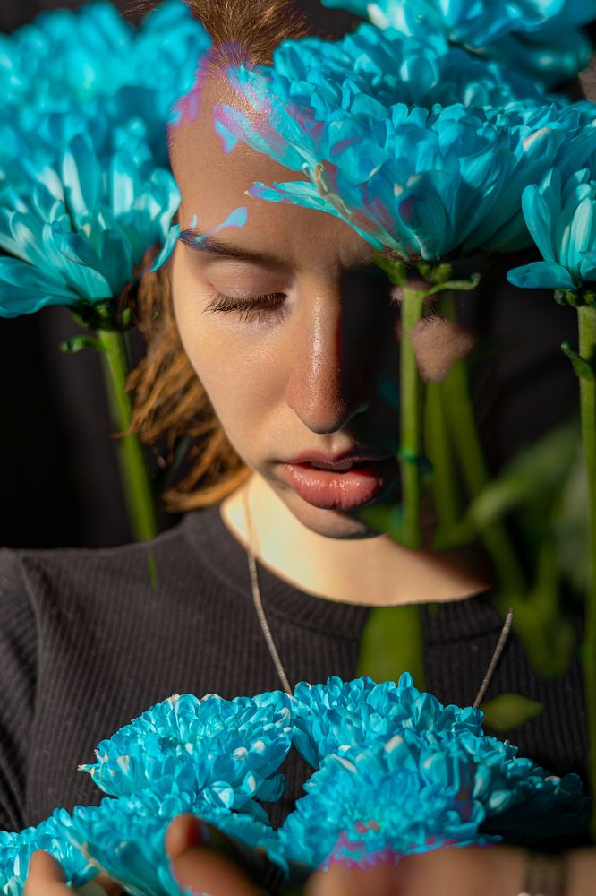 Photograph by Кемеров Игорь