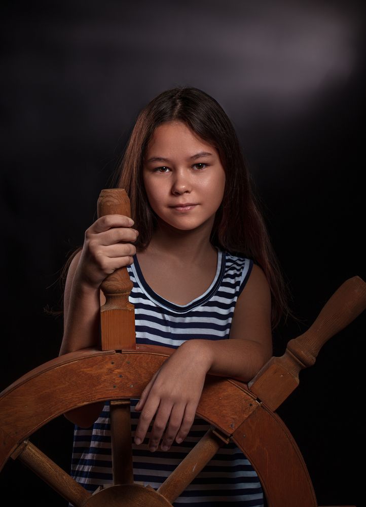 Photograph by Алтуфьев Сергей