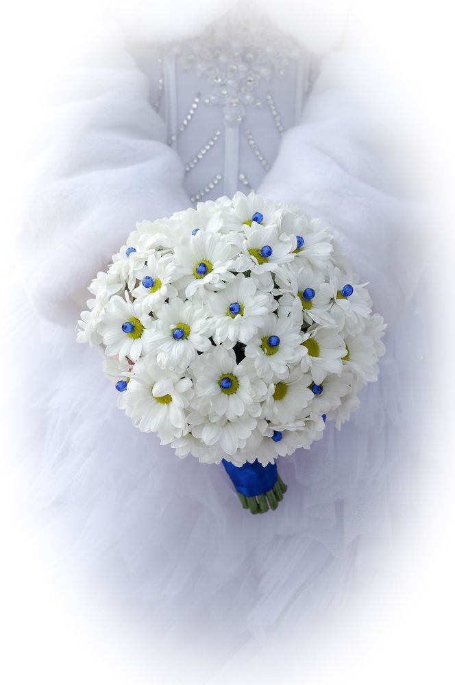 Photograph by Александр Трошин