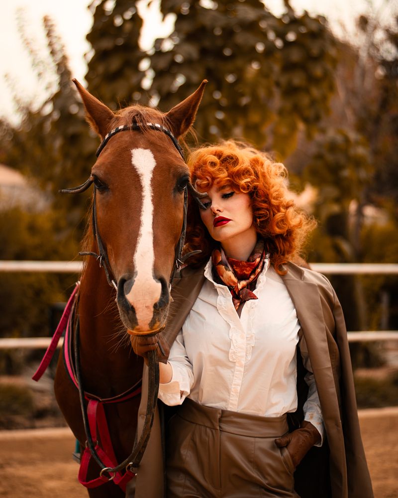 Photograph by Mehdi Ahmadzadeh