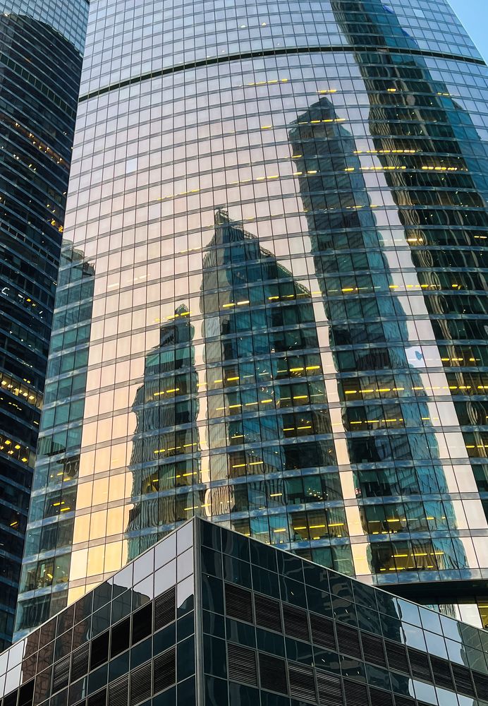 Photograph by Маргарита Малкова