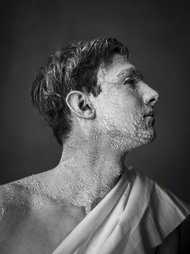 Photograph by Яна Морозова