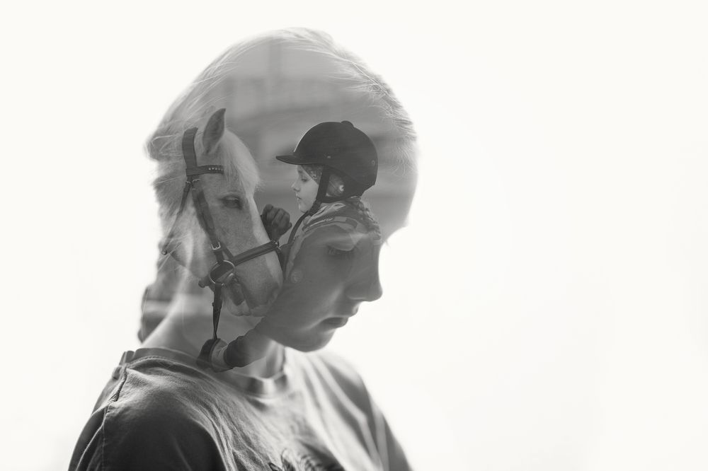 Photograph by Janek Lass