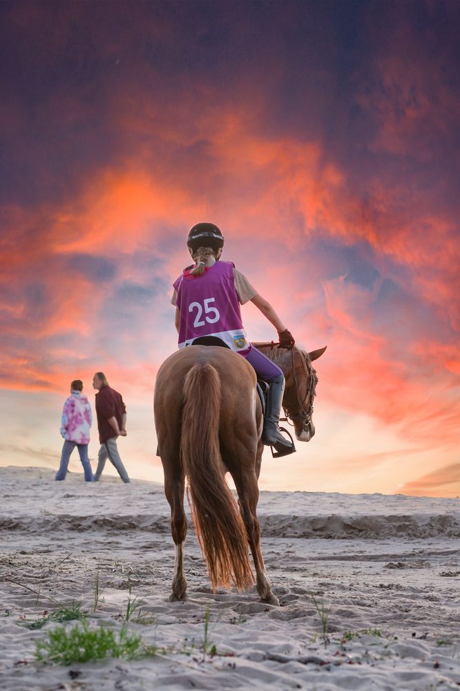 Photograph by Janek Lass