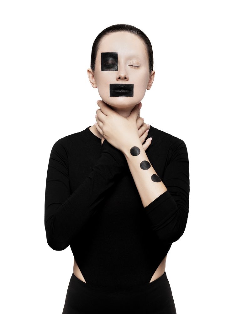 Photograph by Свердлов Александр