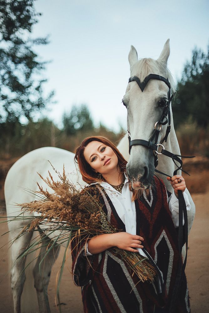 Фотография автора Мария Иодис