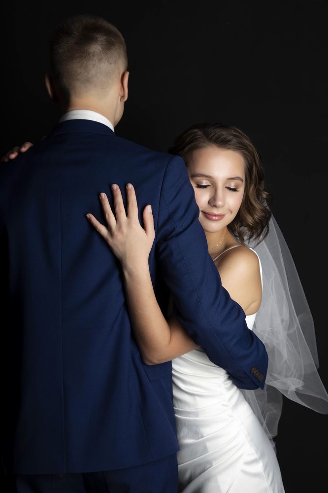 Photograph by Анна Руан