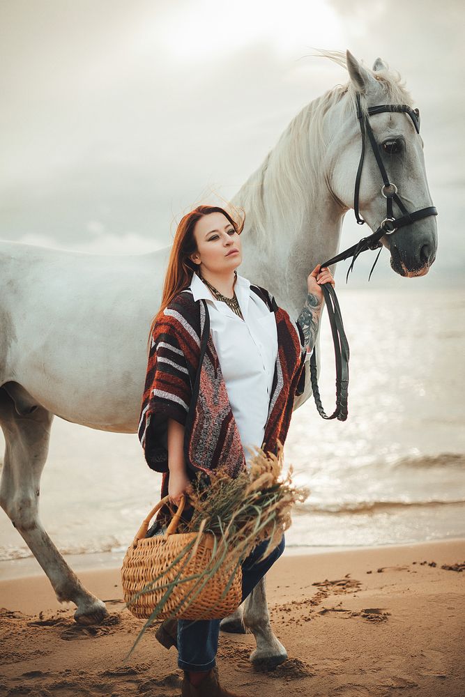 Фотография автора Мария Иодис