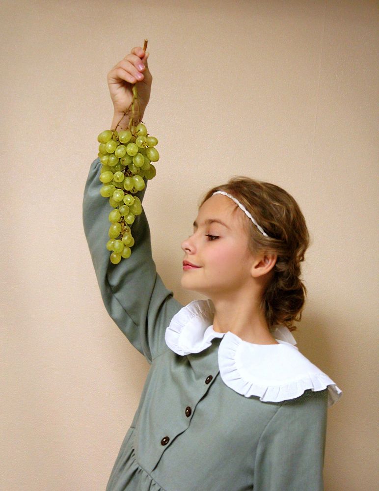 Photograph by Наталья Дремина