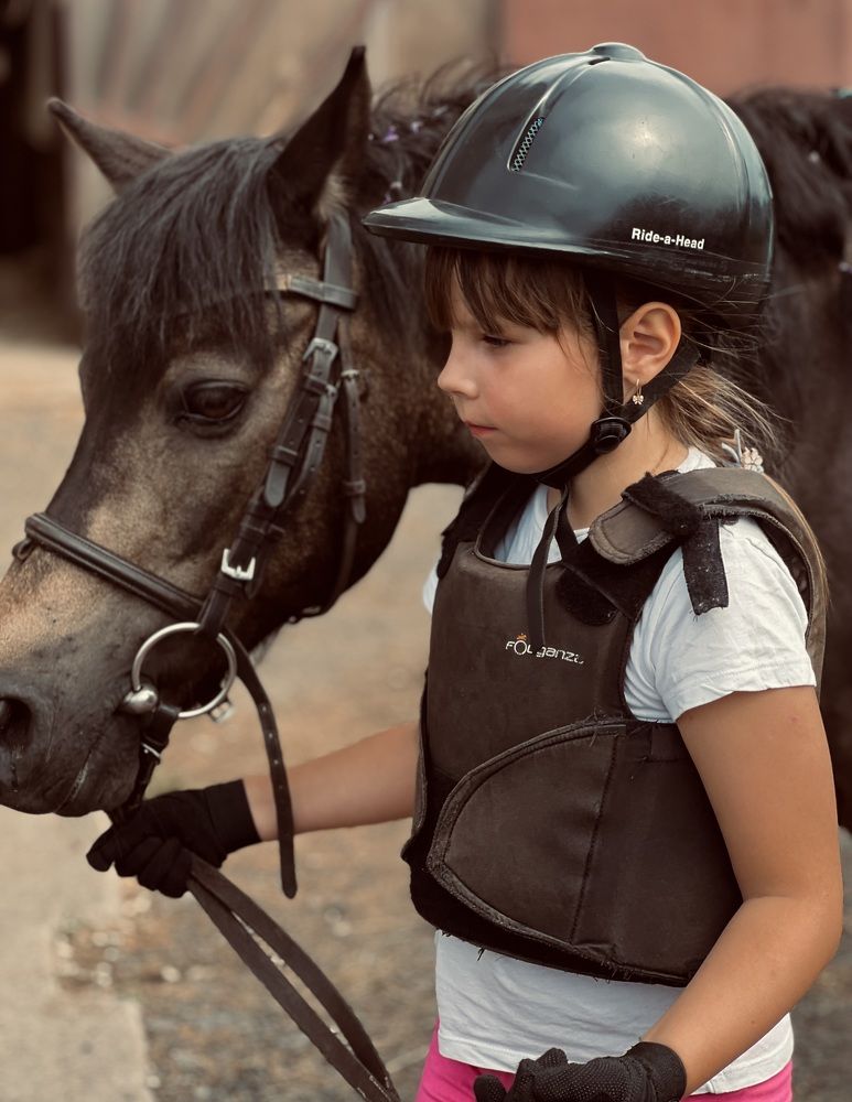 Photograph by Елена Ковалева