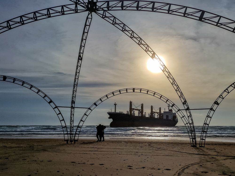 Photograph by Лариса Когтева