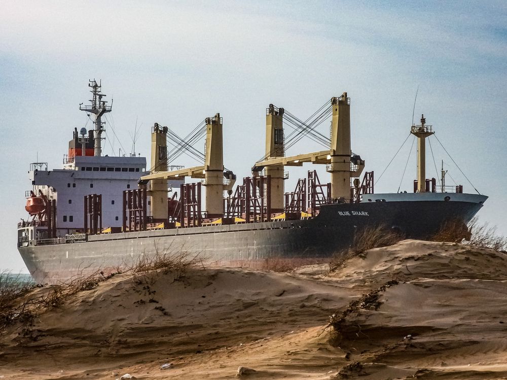 Photograph by Лариса Когтева