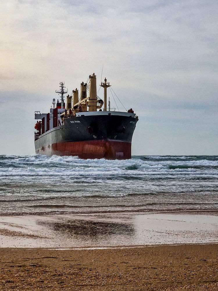 Photograph by Лариса Когтева