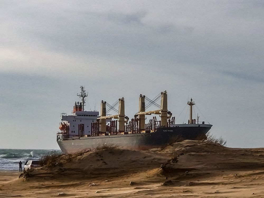 Photograph by Лариса Когтева