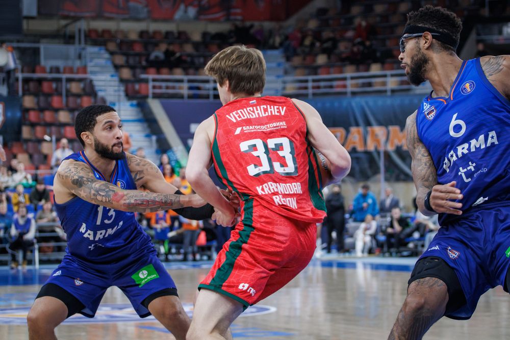 Photograph by Егор Рукавицин