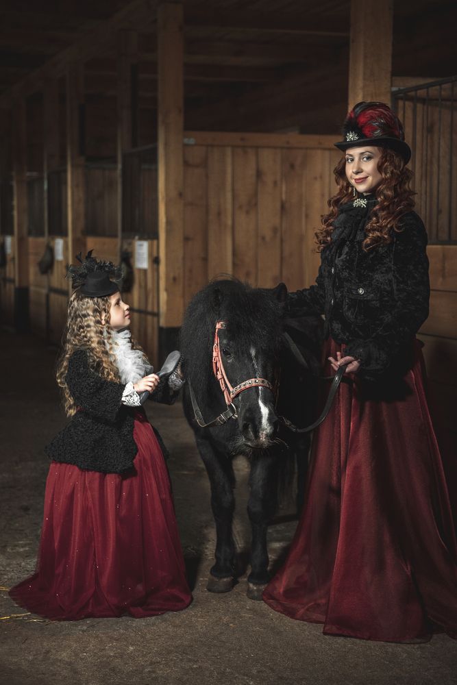 Photograph by Екатерина Эйрих