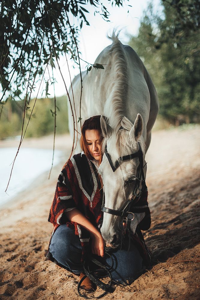 Фотография автора Мария Иодис