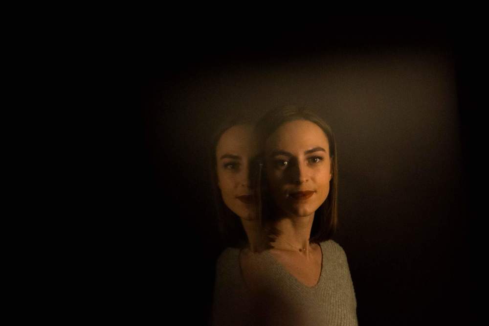 Photograph by Анжелика Трошина