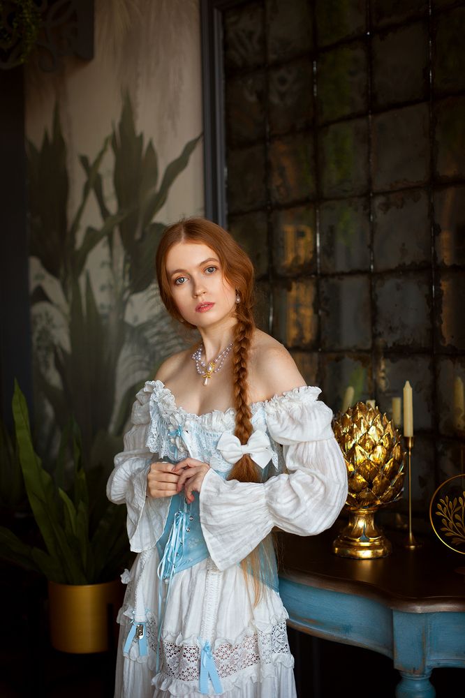 Фотография автора Денис Котов