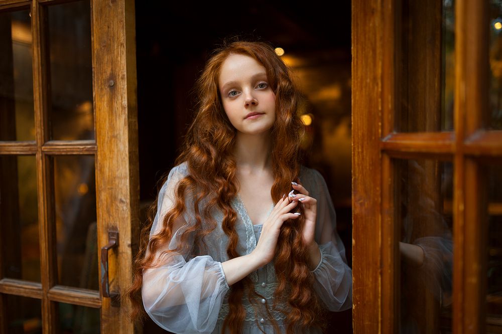 Фотография автора Денис Котов