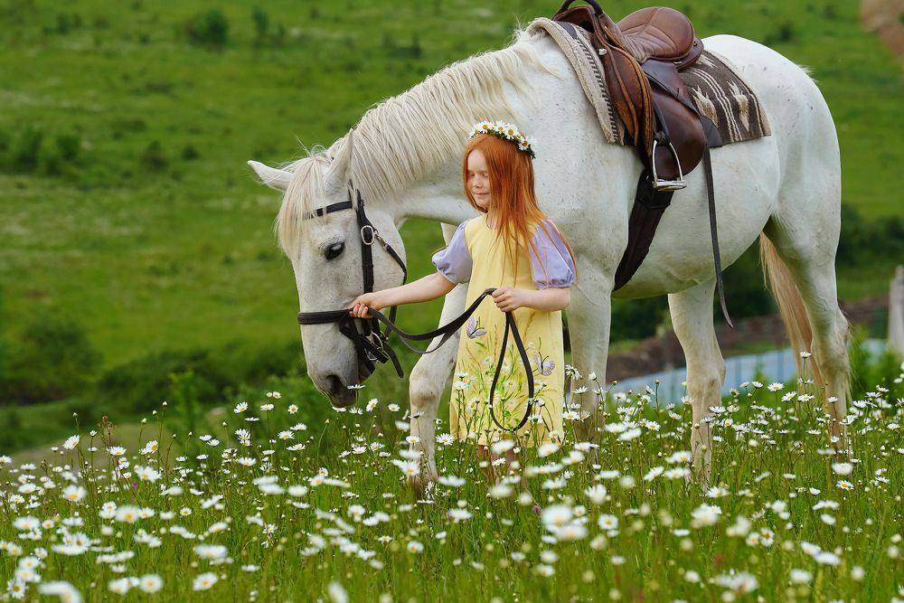 Photograph by Наталья Богач