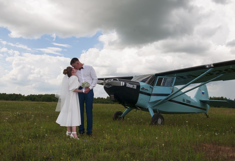 Photograph by Андрей Букин