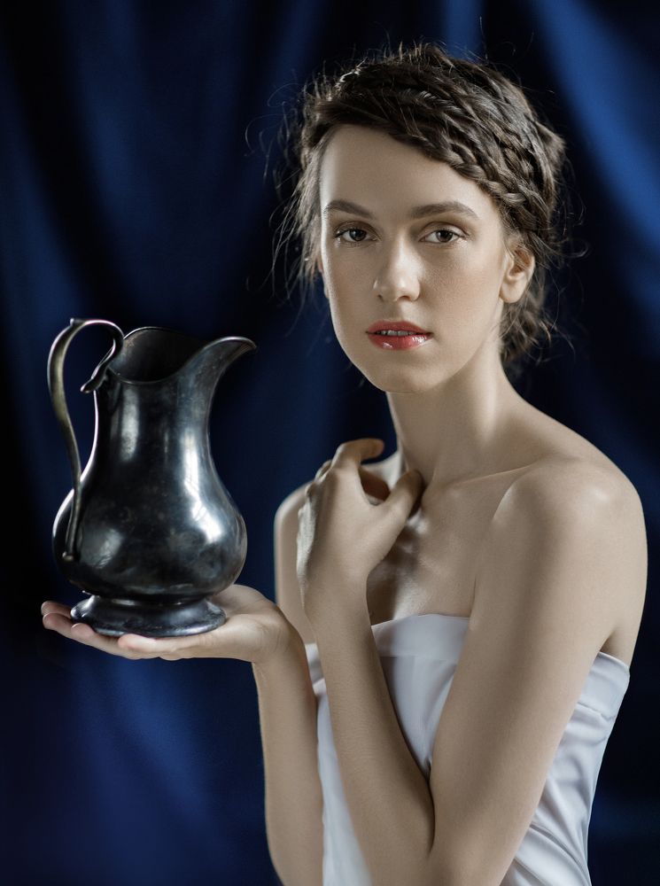 Photograph by Татьяна