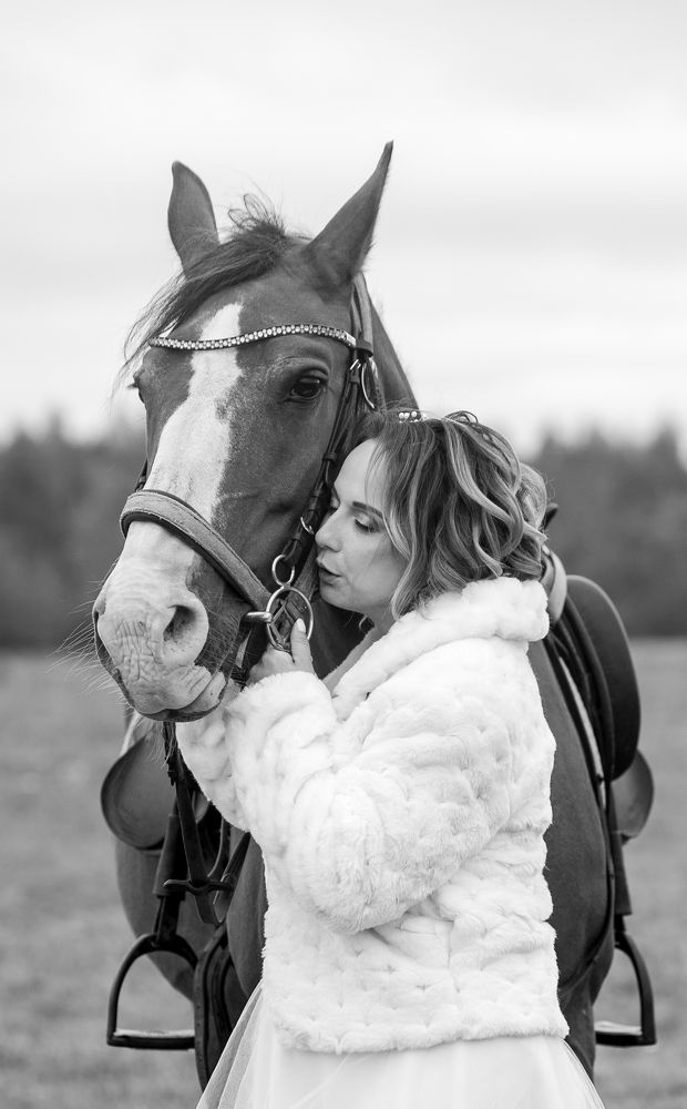 Photograph by Александр Соловьев