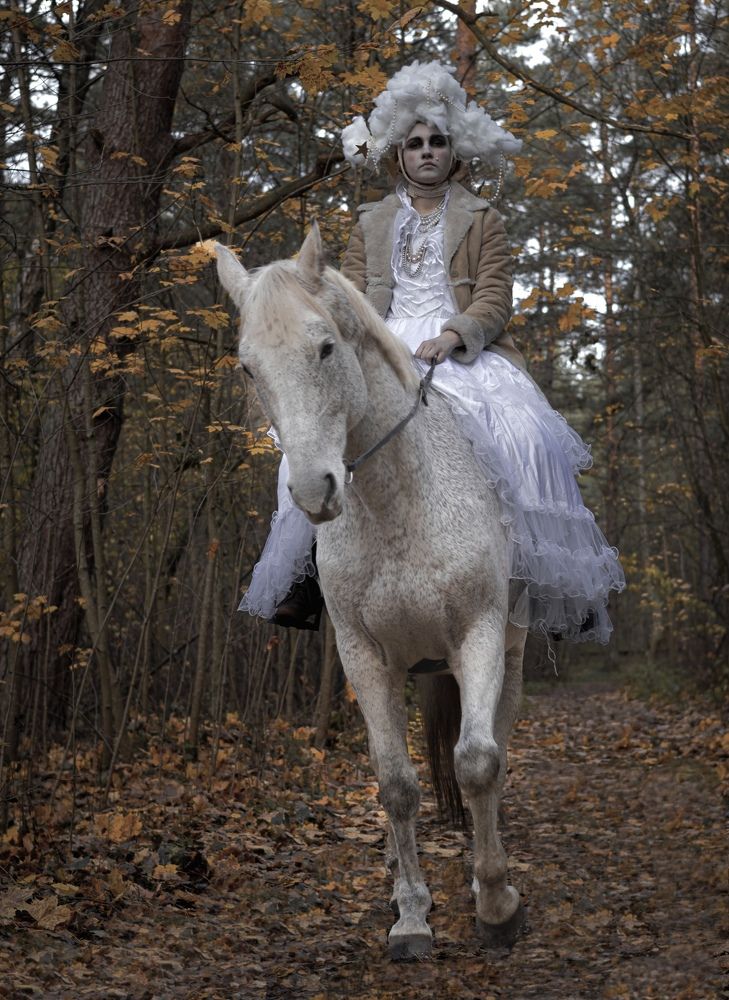 Фотография автора Наталья Якушонок