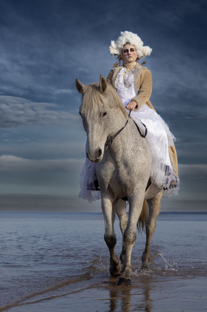 Фотография автора Наталья Якушонок