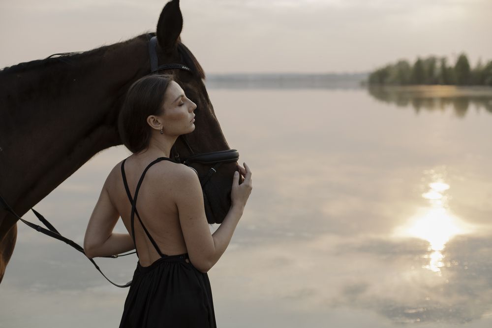 Photograph by Наталья Братчикова