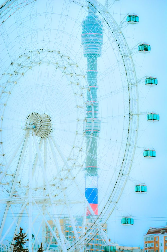 Photograph by Onyx X