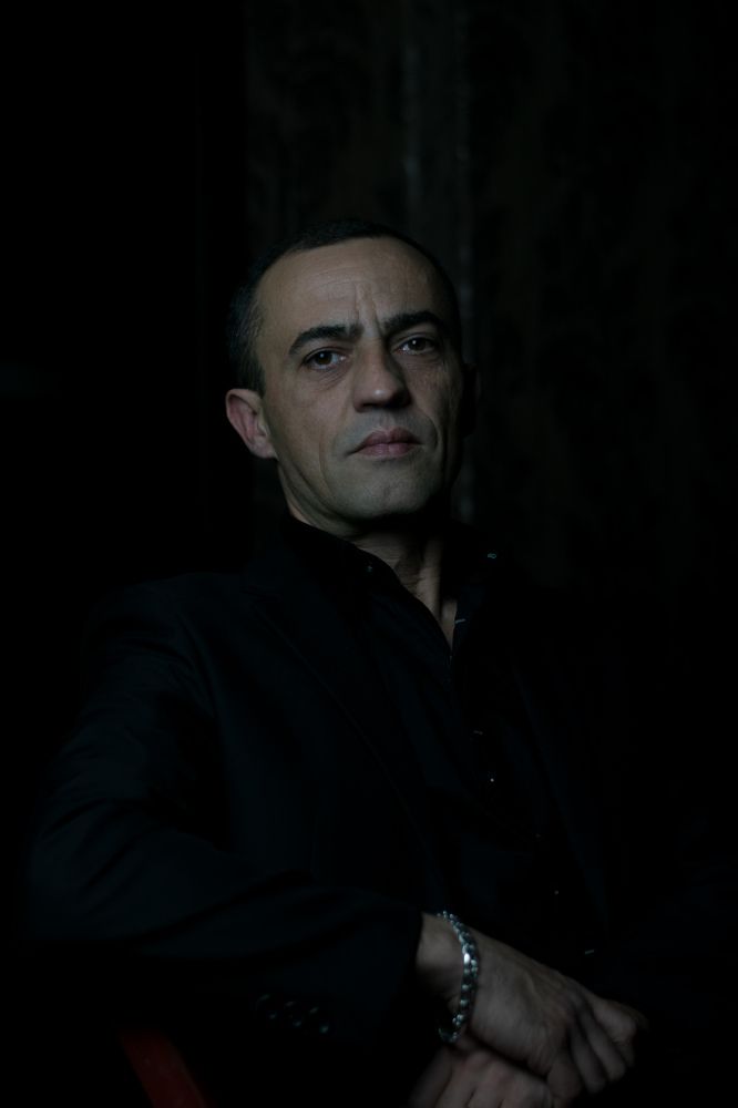 Photograph by Евгений Коваленко