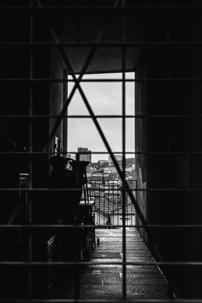 Photograph by Paulina Quiroz