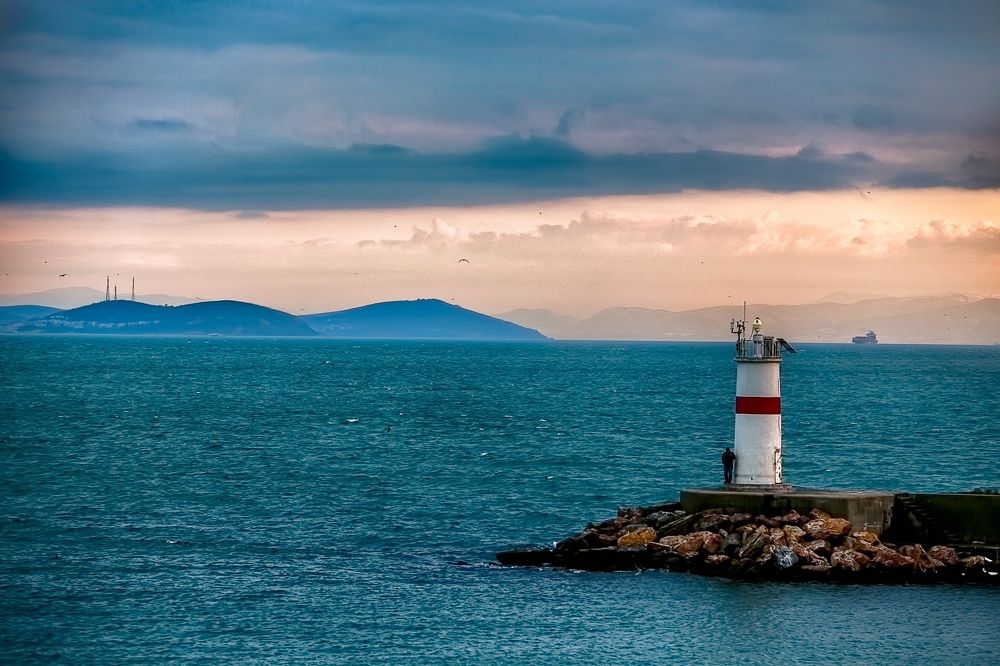 Photograph by Михаил