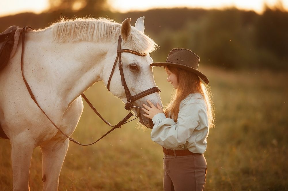 Фотография автора Тамара Дмитриева