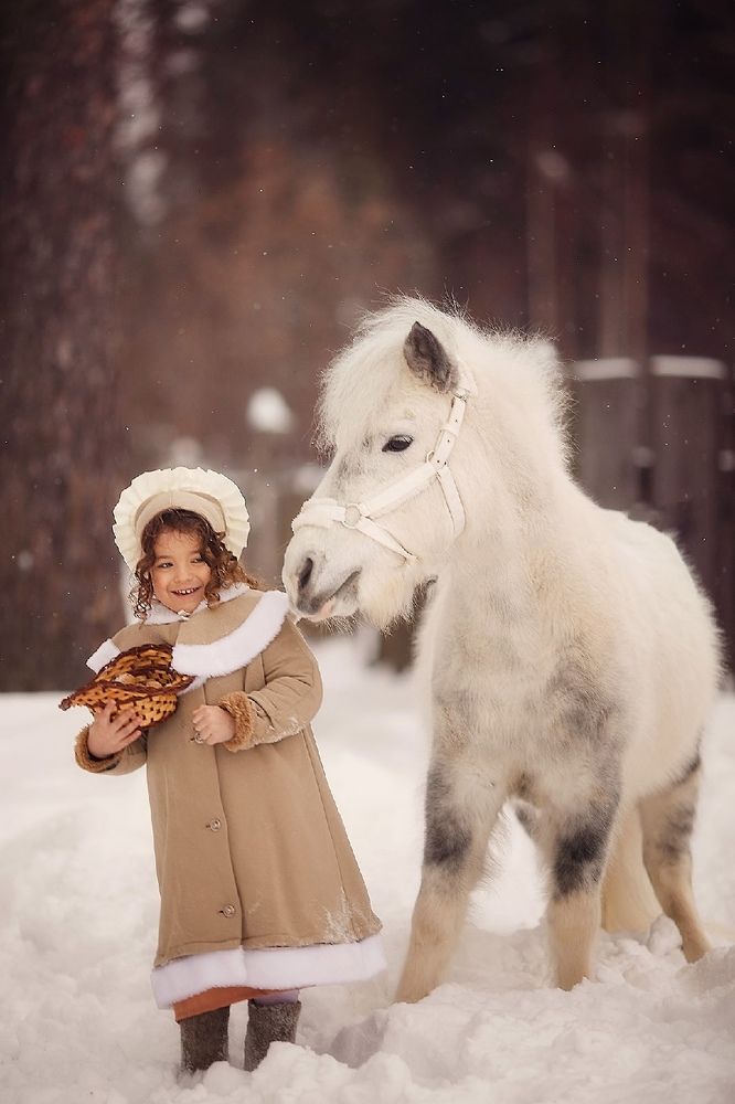 Фотография автора Тамара Дмитриева
