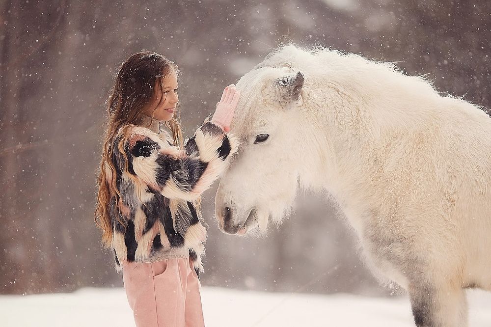 Фотография автора Тамара Дмитриева