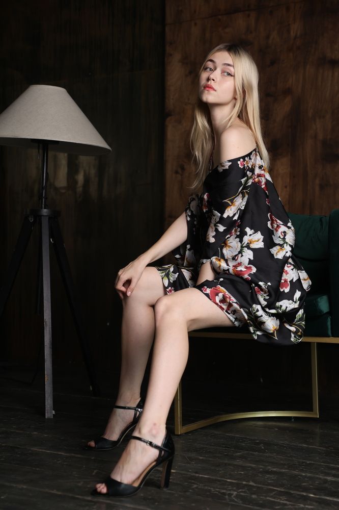 Photograph by Филиппов Андрей