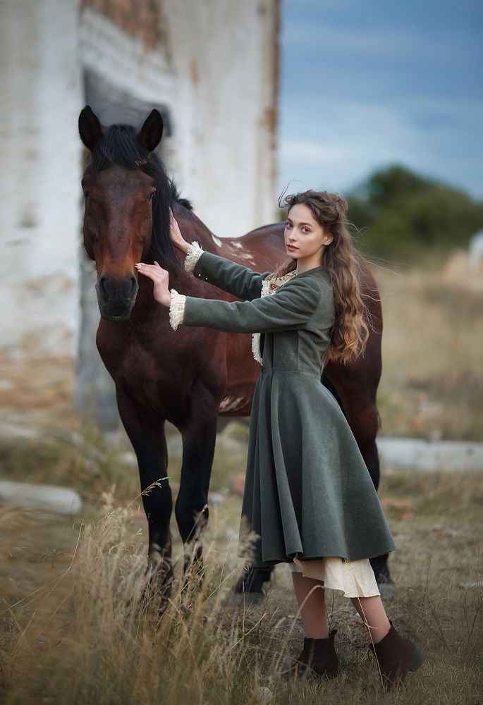 Фотография автора Тамара Дмитриева