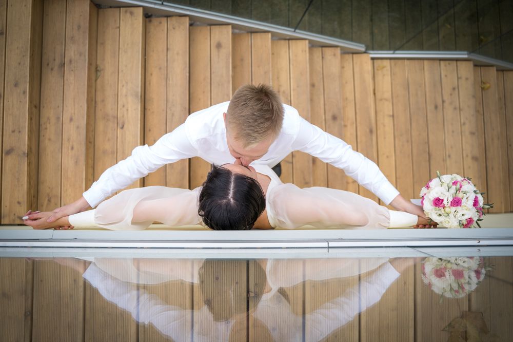 Фотография автора Василиса Новикова