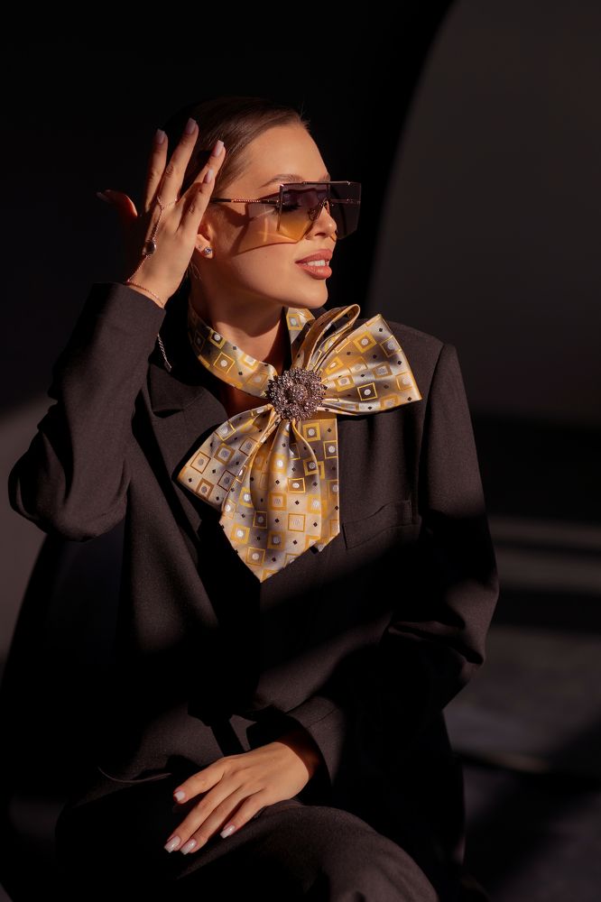 Photograph by Валентина Ермилова